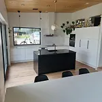 Hiekkaniemi *