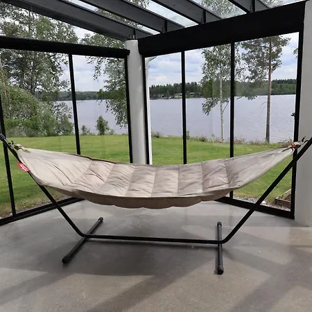 Hiekkaniemi *